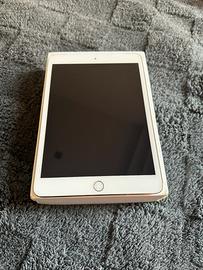 Ipad mini 3