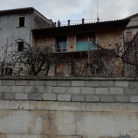 Sante Marie su più livelli