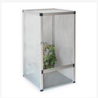 Terrario per camaleonte