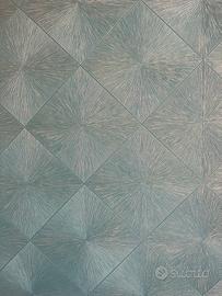 Carta da parati da interno