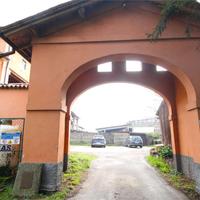 Trilocale a Truccazzano