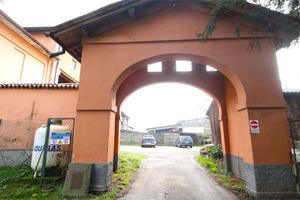 Trilocale a Truccazzano