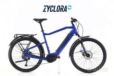 Haibike Trekking 4 t.L