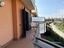 Immagine 21