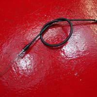 CAVO ACCELERATORE DUCATI MONSTER 695