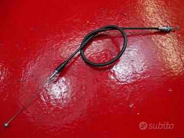 CAVO ACCELERATORE DUCATI MONSTER 695