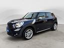 mini-countryman-mini-cooper-d-business-countryma