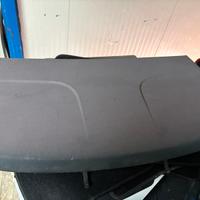 Cappelleria audi q 3