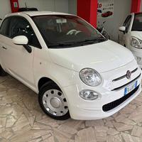 FIAT 500 1.2 EasyPower Pop