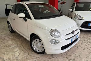 FIAT 500 1.2 EasyPower Pop