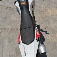 KSR Moto TW 125 SM - 2021
