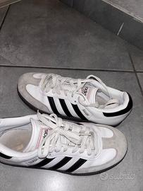 Scarpe