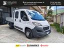 fiat-ducato-35-2-0-mjt-plm-dc-cassonato