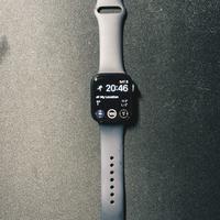 Apple watch series 8 gps+cellular