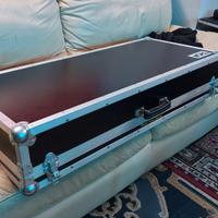 Custodia per tastiera