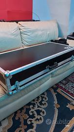 Custodia per tastiera