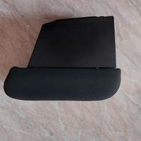 Bracciolo Citroen C3