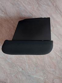 Bracciolo Citroen C3