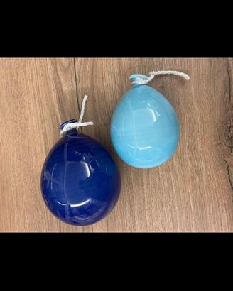 Palloncini ceramica