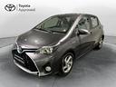 toyota-yaris-1-5-hybrid-5-porte-active-area-c-
