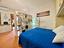 Immagine 25