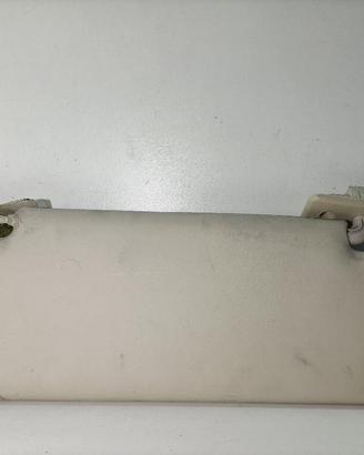 PARASOLE ALETTA ANTERIORE SX FIAT 500 Serie 735643