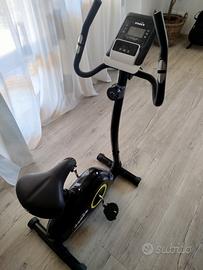 Cyclette Diadora 