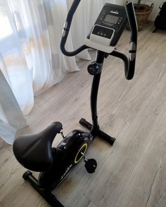 Cyclette Diadora 