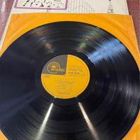 Vinile Pink Floyd Relics