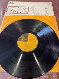 Vinile Pink Floyd Relics