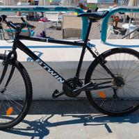 Mountain bike 28 - 43