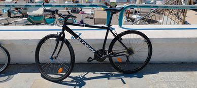 Mountain bike 28 - 43