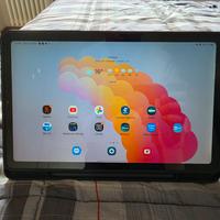 Samsung Tab S6 Lite