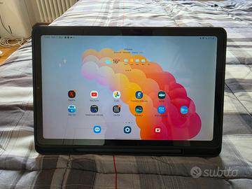 Samsung Tab S6 Lite