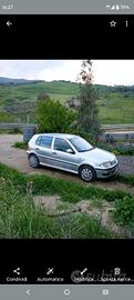 polo 2002