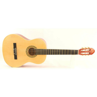 Chitarra classica FFALSTAFF nuova con garanzia