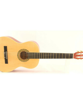 Chitarra classica FFALSTAFF nuova con garanzia