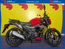 tvs-motor-raider-125-garantita-e-finanziabile
