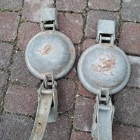 accessori irrigazione 