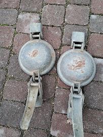 accessori irrigazione 