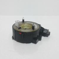 CONTATTO SPIRALATO SEAT Altea Berlina (04>)