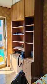 Libreria