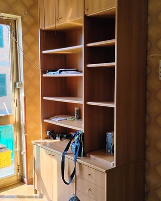 Libreria
