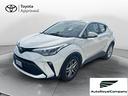 toyota-c-hr-1-8h-122cv-e-cvt-active