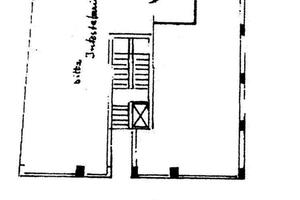 Immobile di 80 m² con 1 locale a Trino