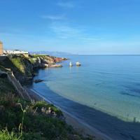 A casa da Mari' per le tue vacanze