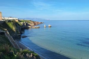 A casa da Mari' per le tue vacanze