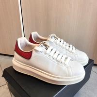 Sneakers Gaelle Paris