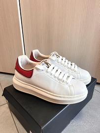 Sneakers Gaelle Paris