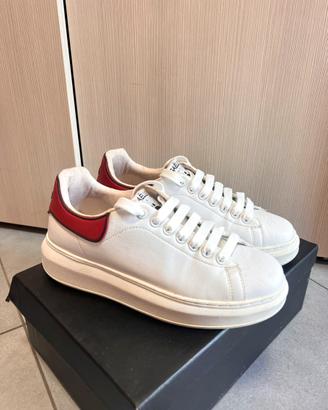 Sneakers Gaelle Paris